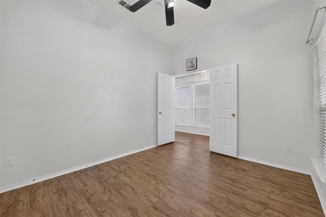 803 E Alexander Lane - Photo 7
