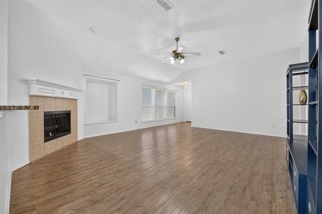 803 E Alexander Lane - Photo 2