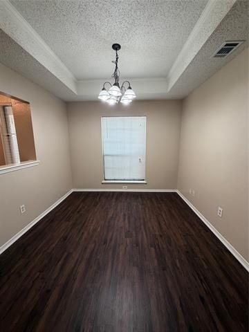 1221 Castleman Drive - Photo 3