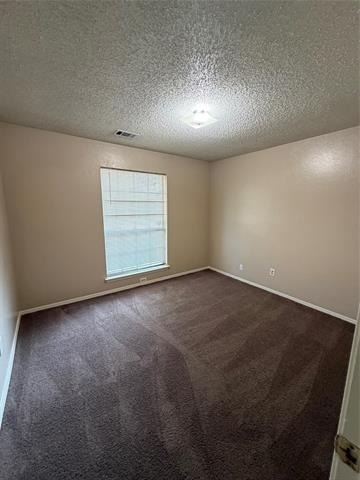 1221 Castleman Drive - Photo 5