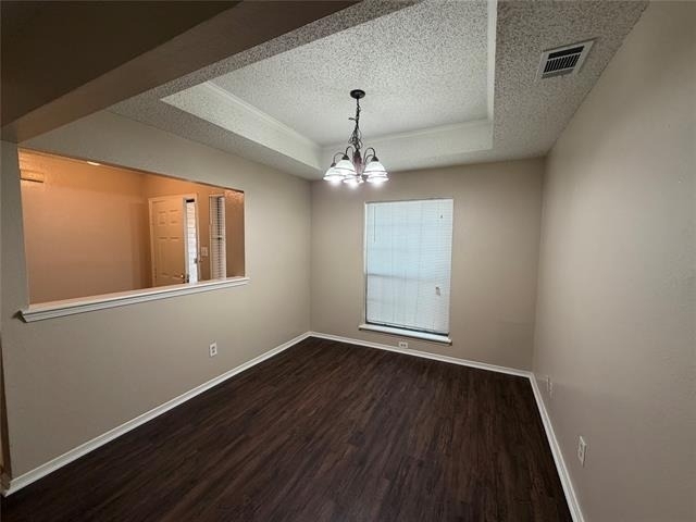 1221 Castleman Drive - Photo 4