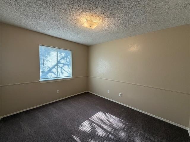 1221 Castleman Drive - Photo 6