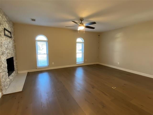 2032 Kings Road - Photo 1