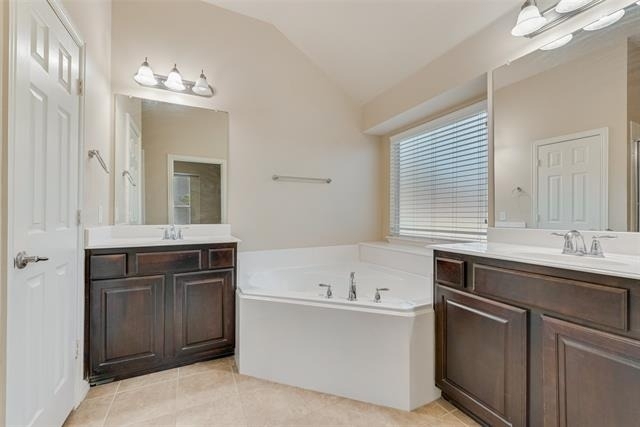621 Tumbleweed Drive - Photo 19