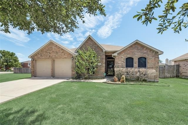 621 Tumbleweed Drive - Photo 3