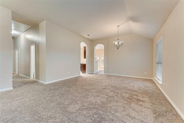 621 Tumbleweed Drive - Photo 9