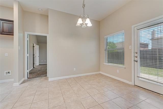 621 Tumbleweed Drive - Photo 13