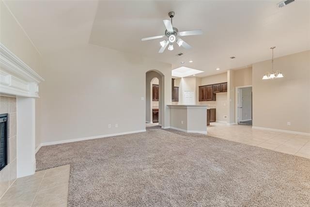 621 Tumbleweed Drive - Photo 12