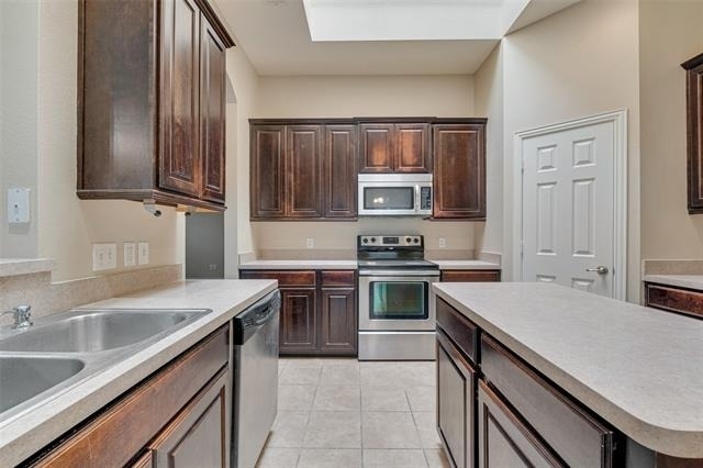 621 Tumbleweed Drive - Photo 16
