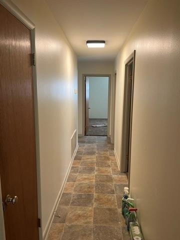 568 Fm 1125 - Photo 2