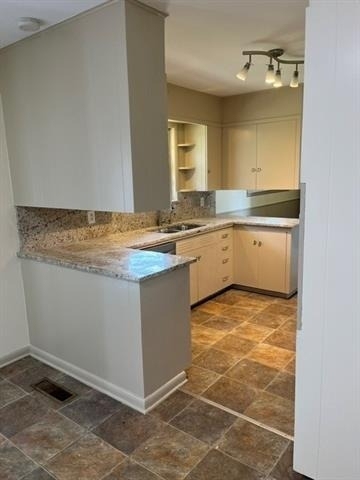 568 Fm 1125 - Photo 5