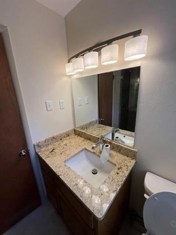 568 Fm 1125 - Photo 9