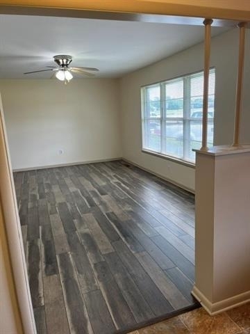 568 Fm 1125 - Photo 3