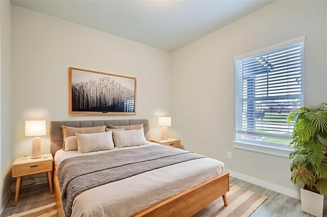 4040 Dayton Drive - Photo 5