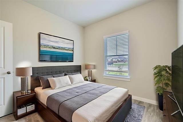 4040 Dayton Drive - Photo 6