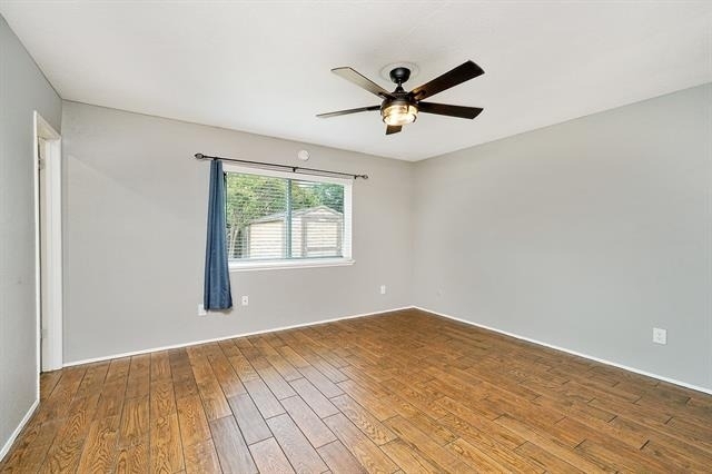 5409 Slay Drive - Photo 11