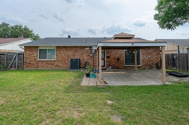 5409 Slay Drive - Photo 22