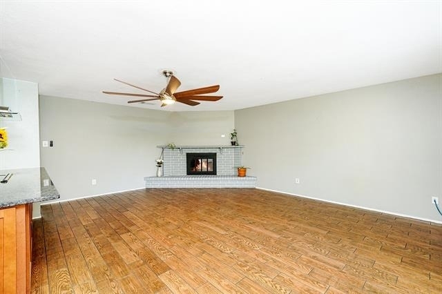 5409 Slay Drive - Photo 9