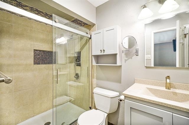 5409 Slay Drive - Photo 12