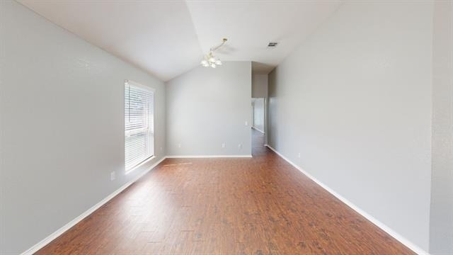 207 Lake Wichita Drive - Photo 11