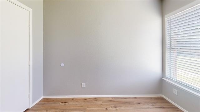 207 Lake Wichita Drive - Photo 15