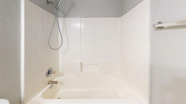 207 Lake Wichita Drive - Photo 16