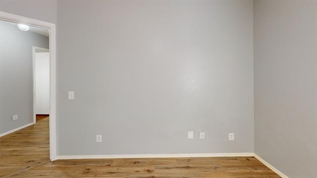 207 Lake Wichita Drive - Photo 5