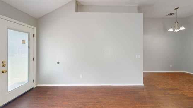 207 Lake Wichita Drive - Photo 14