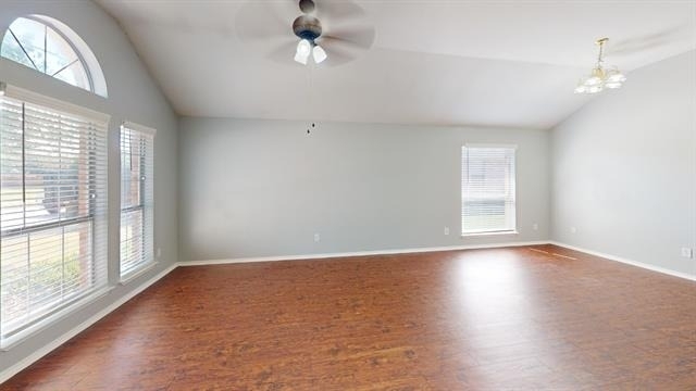 207 Lake Wichita Drive - Photo 3