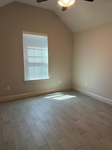 224 Jacinth Lane - Photo 9
