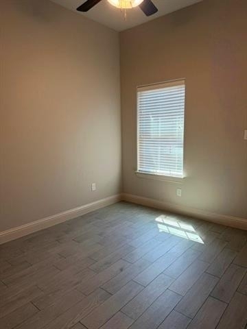 224 Jacinth Lane - Photo 13