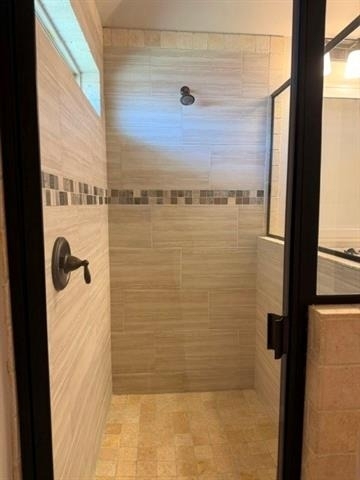 224 Jacinth Lane - Photo 11