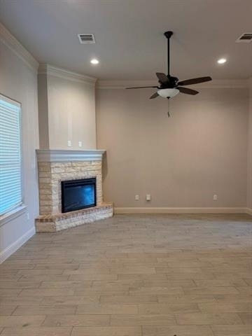 224 Jacinth Lane - Photo 4