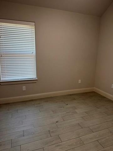224 Jacinth Lane - Photo 16
