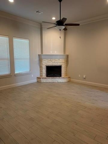 224 Jacinth Lane - Photo 3