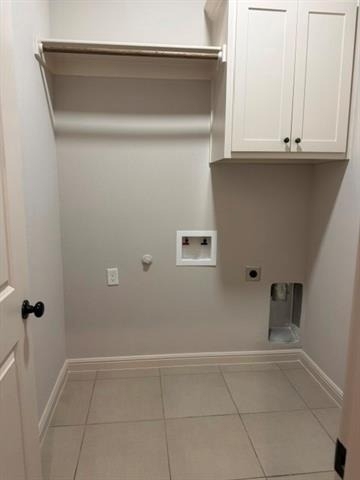 224 Jacinth Lane - Photo 17