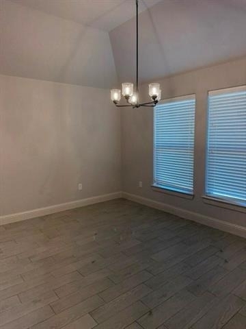 224 Jacinth Lane - Photo 7