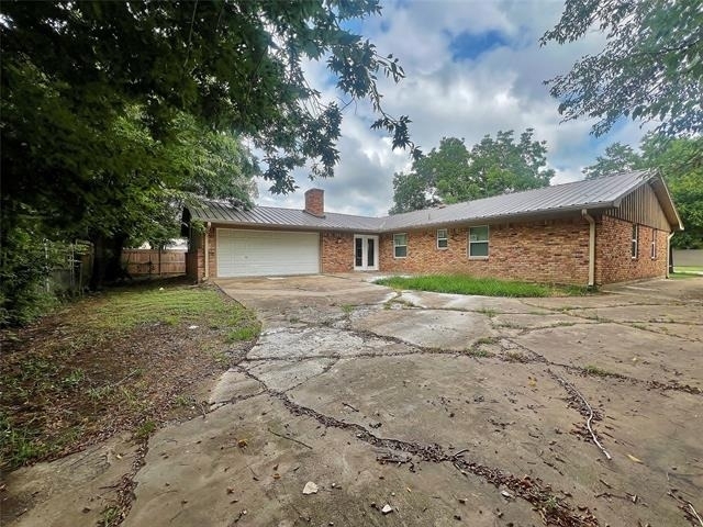 1914 W Northgate Drive - Photo 22