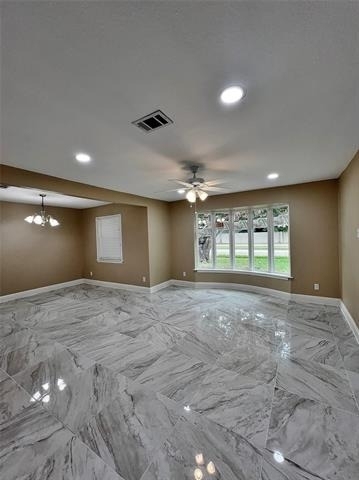 1914 W Northgate Drive - Photo 3