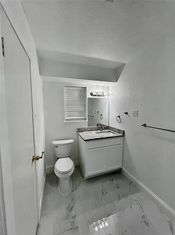 1914 W Northgate Drive - Photo 20
