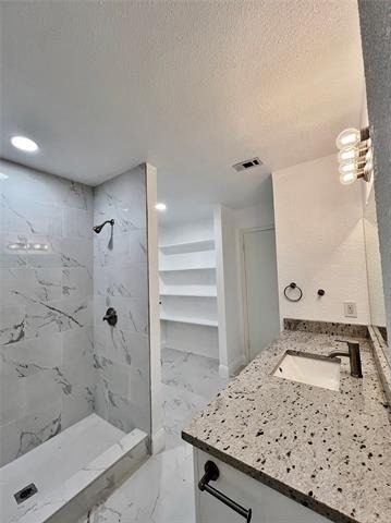 1914 W Northgate Drive - Photo 16