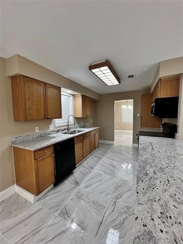 1914 W Northgate Drive - Photo 6