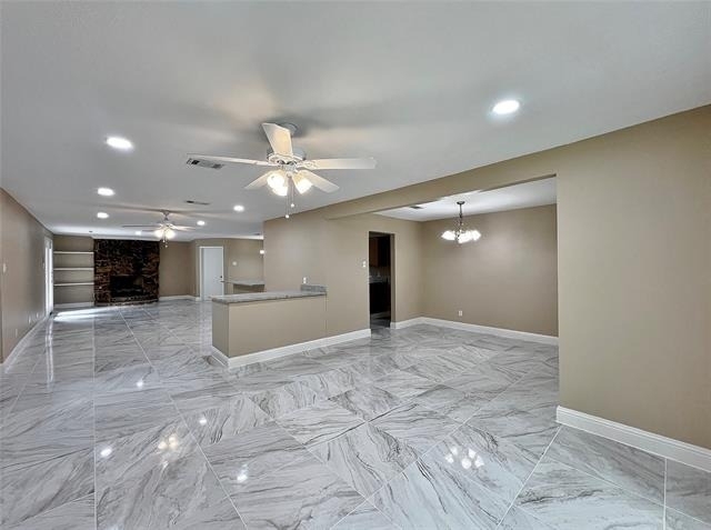 1914 W Northgate Drive - Photo 11