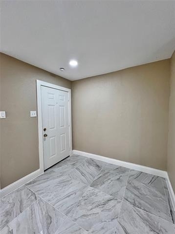 1914 W Northgate Drive - Photo 2