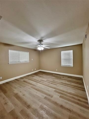 1914 W Northgate Drive - Photo 13