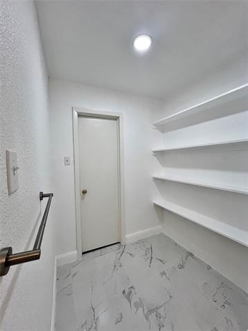 1914 W Northgate Drive - Photo 17