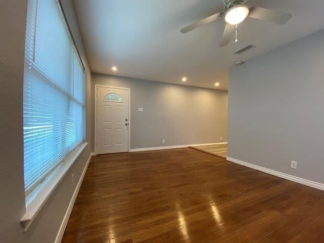 11005 Wyatt Street - Photo 6