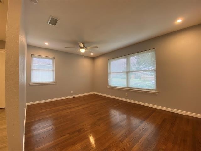 11005 Wyatt Street - Photo 4