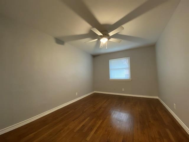 11005 Wyatt Street - Photo 11