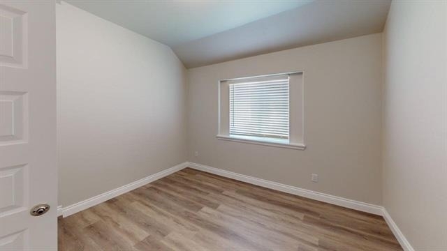 204 Rosewood Drive - Photo 14